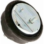 Vaico V20-1030-1 Lagerung, Motor Vaico V20-1030-1 Lagerung, Motor