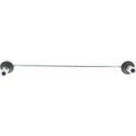 Vaico V22-0461 Stange/Strebe, Stabilisator Vaico V22-0461 Stange/Strebe, Stabilisator