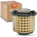 FA0001112 - Lenkerlager für BMW - Originalqualität FA0001112 - Lenkerlager für BMW - Originalqualität