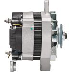 Generator 433121 Generator 433121