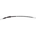 Vaico V10-4219 Bremsschlauch Green Mobility Parts Vaico V10-4219 Bremsschlauch Green Mobility Parts