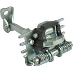 Türfeststeller 2312040 Türfeststeller 2312040
