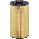 Hengst Filter E360H D307 Ölfilter Hengst Filter E360H D307 Ölfilter