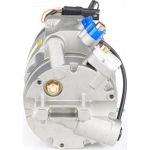 Kompressor, Klimaanlage 890329 Kompressor, Klimaanlage 890329