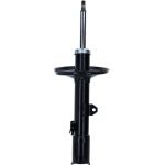 Sachs 313 808 Stoßdämpfer Sachs 313 808 Stoßdämpfer