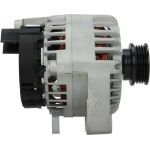Generator 505.535.070.050 Generator 505.535.070.050
