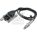 NOx-Sensor, Harnstoffeinspritzung 197501 NOx-Sensor, Harnstoffeinspritzung 197501