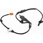 Sensor, Raddrehzahl 09001390 Sensor, Raddrehzahl 09001390