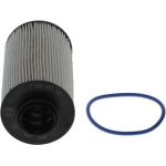 BOSCH F 026 402 180 Kraftstofffilter BOSCH F 026 402 180 Kraftstofffilter