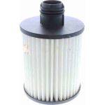 Ölfilter V40-0099 Ölfilter V40-0099