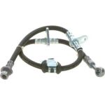 BOSCH 1 987 476 322 Bremsschlauch