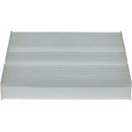 Filter, Innenraumluft 1 987 435 143 Filter, Innenraumluft 1 987 435 143