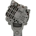 Generator 155.555.090.130 Generator 155.555.090.130