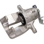 Bremssattel 82-0092