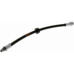 Vaico V25-1312 Bremsschlauch