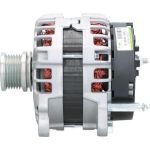 Generator 305.924.180.010