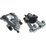 Bremssattel 9290862 Bremssattel 9290862
