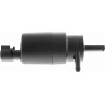 Vemo V27-08-0001 Waschwasserpumpe, Scheibenreinigung