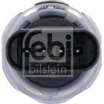 Druckschalter 1005867 Druckschalter 1005867