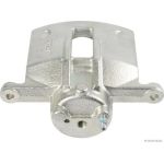 Bremssattel J3222059