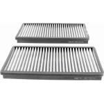 Vemo V20-31-5002 Filter, Innenraumluft