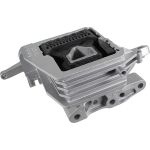 Metzger 8054727 Lagerung, Motor Metzger 8054727 Lagerung, Motor