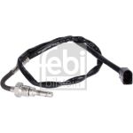 FEBI BILSTEIN 185316 Sensor, Abgastemperatur FEBI BILSTEIN 185316 Sensor, Abgastemperatur