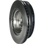 TRW DF6842 Bremsscheibe TRW DF6842 Bremsscheibe