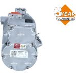 Kompressor, Klimaanlage 320271 Kompressor, Klimaanlage 320271