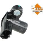 NRF 754071 Sensor, Nockenwellenposition NRF 754071 Sensor, Nockenwellenposition