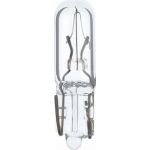 Glühlampe, Instrumentenbeleuchtung 8GP 009 716-002 Glühlampe, Instrumentenbeleuchtung 8GP 009 716-002