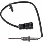 Sensor, Abgastemperatur 08941165 Sensor, Abgastemperatur 08941165