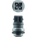 Sensor, Kühlmitteltemperatur TSE 31 Sensor, Kühlmitteltemperatur TSE 31