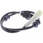 Vemo V40-72-0452 Sensor, Raddrehzahl