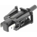Vemo V30-73-0135 Schalter, Türkontakt Vemo V30-73-0135 Schalter, Türkontakt