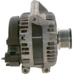 Generator 0 126 312 103