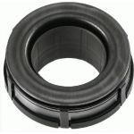 Sachs 3151 000 651 Ausrücklager