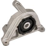 Lagerung, Motor ETM1787 Lagerung, Motor ETM1787