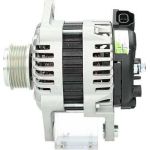 Generator 135.581.100.030 Generator 135.581.100.030