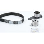 Zahnriemensatz CT604K1