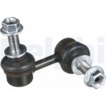 Stange/Strebe, Stabilisator TC5621 Stange/Strebe, Stabilisator TC5621