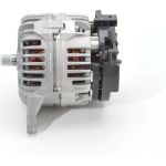 Generator 1 986 A00 526 Generator 1 986 A00 526