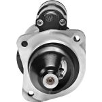 Valeo 184202 Starter ORIGINS - NEW O.E. TECHNOLOGIE
