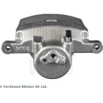 Bremssattel ADBP450062