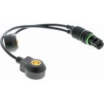 Klopfsensor V20-72-5163 Klopfsensor V20-72-5163