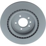 Bremsscheibe 0 986 479 F68