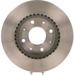 Bremsscheibe 0 986 479 369 Bremsscheibe 0 986 479 369
