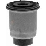 Vaico V30-2518 Lagerung, Lenker Green Mobility Parts Vaico V30-2518 Lagerung, Lenker Green Mobility Parts