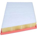 Luftfilter 26-1572 Luftfilter 26-1572
