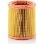 MANN-FILTER C 1472 Luftfilter